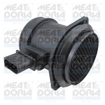 Mass Air Flow Sensor